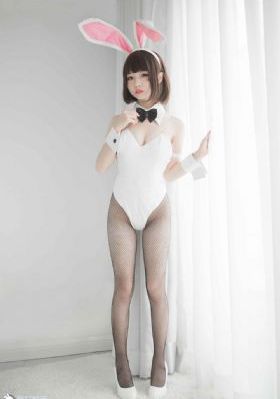 乌鸦小姐与蜥蜴先生免费观看全集
