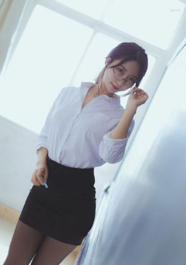 姐姐6高清电视剧在线看