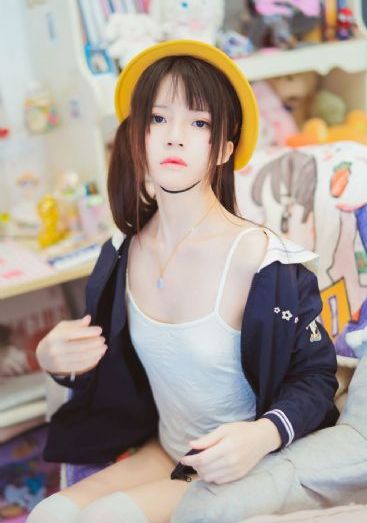 天师斗僵尸