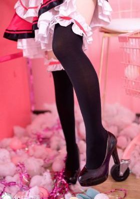 聊斋玉女