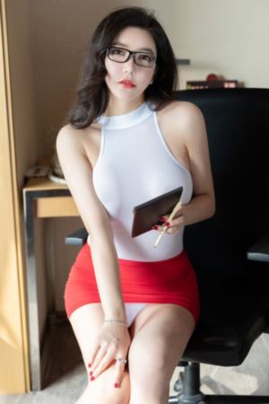 问君能有几多愁电视剧