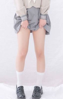 新的