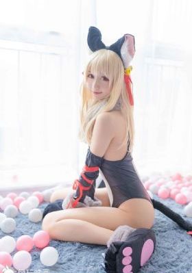 星空无限传媒免费观看电视剧