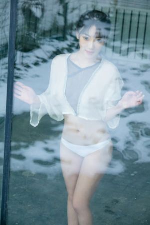 我们结婚了