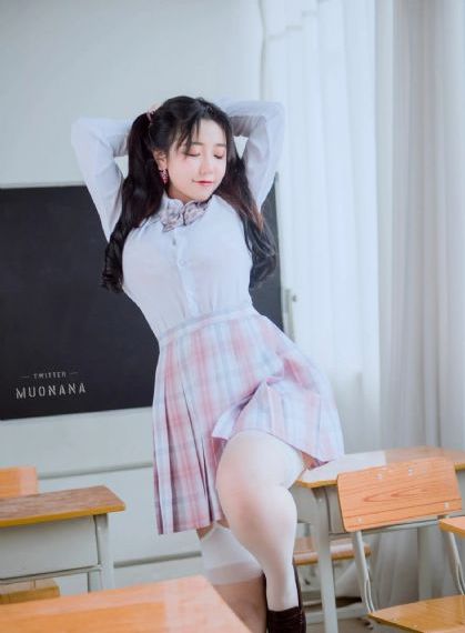 知法犯法