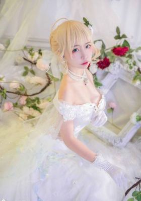 哈尔滨一九四四电视剧全集免费