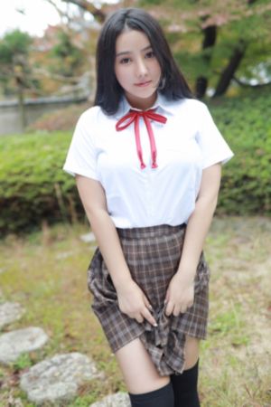 完美交换