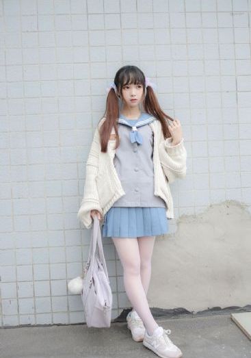 暗杀风暴