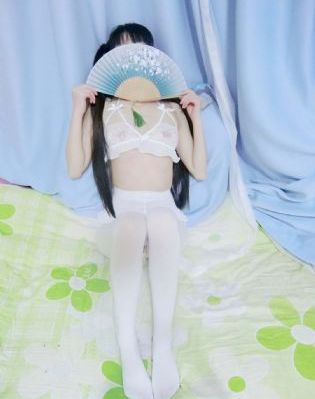 暗宅之谜