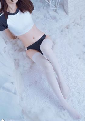 我爱男闺蜜