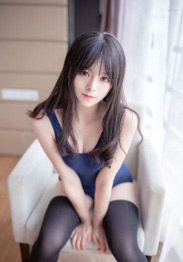 午夜福利视频