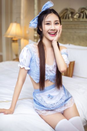 小丈夫