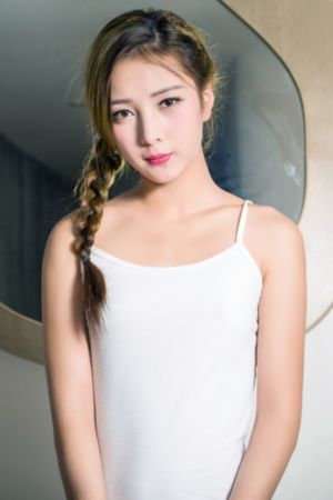 《我朋友的老婆》hd