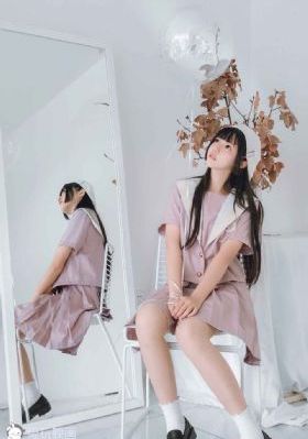 冗怎么读音