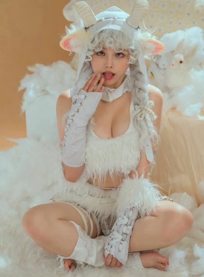 秋霞电影院yy2933