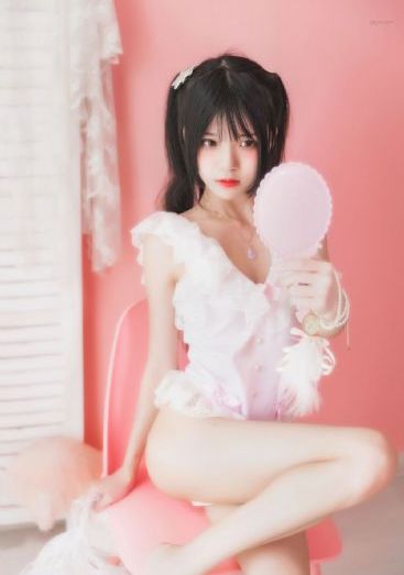 香蜜沉沉烬如霜