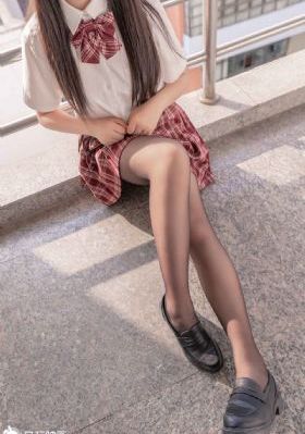 为了皇帝在线观看