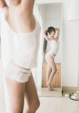 三年片高清免费观看完整版