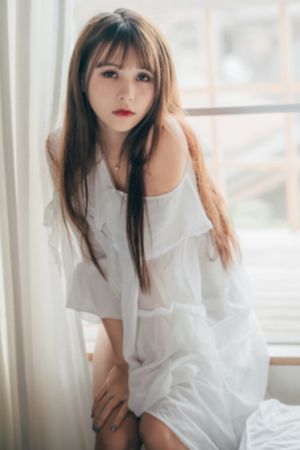 余欢水是什么电视剧