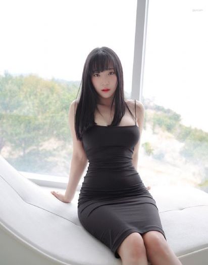 我有一个梦