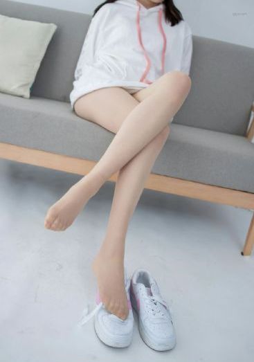 恐怖蜡像馆