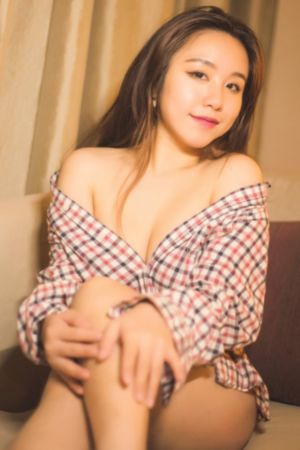 致命诱惑
