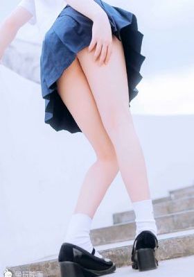 降头电影