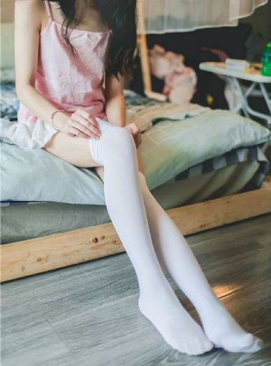唐朝诡事录第一季