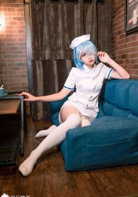 最新电影网