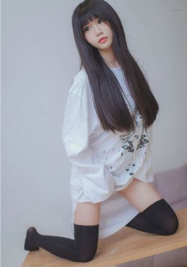 风犬少年的天空免费观看全集