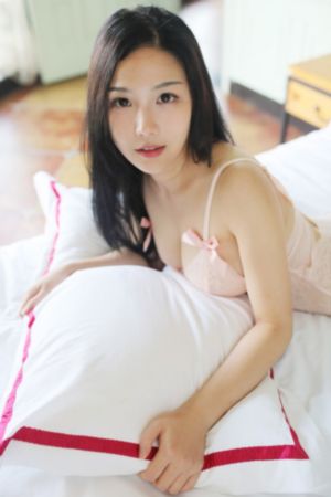 叛逆儿子暴躁老妈的解决方法