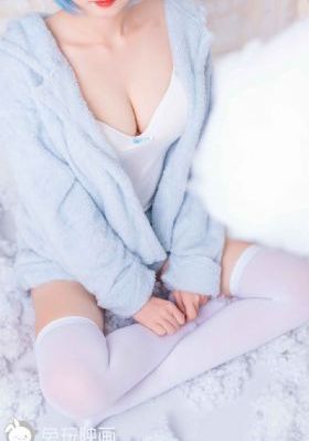 我们的歌第四季