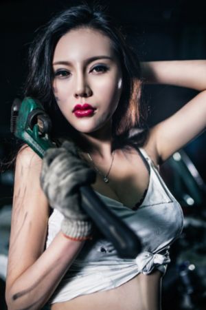 完美奇迹mu手游