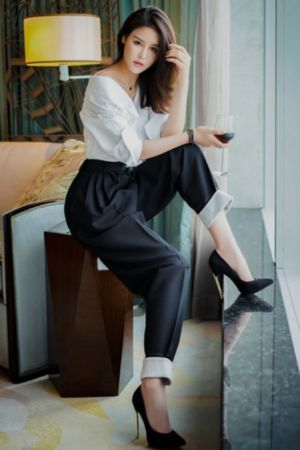幸福到万家电视剧免费观看