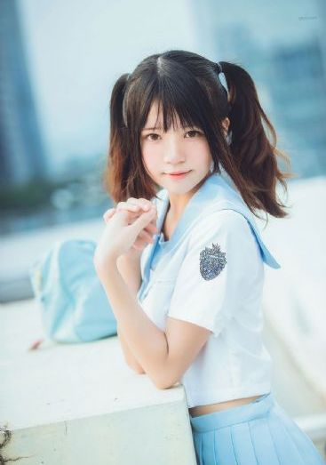 b级文件电影原声