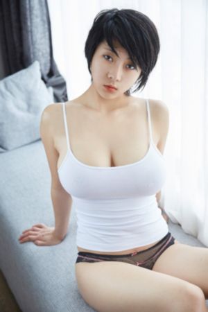 策驰影视