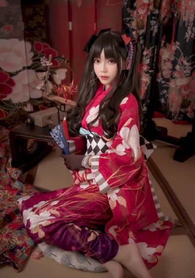 西安暑期游攻略