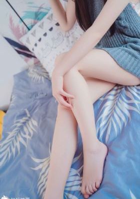 最近电影排行榜前十名2024