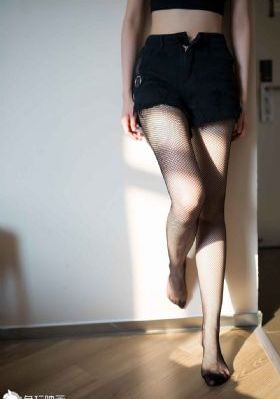 健康
