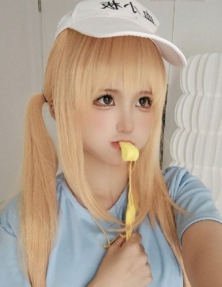 魔性之诱惑