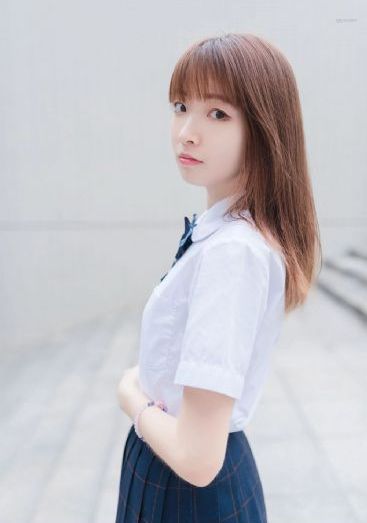 单身男女免费观看国语