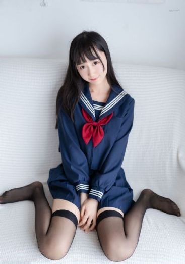 原来是老师啊