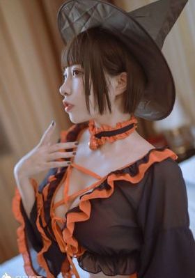 冗怎么读音