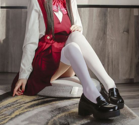 群英会