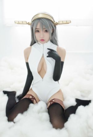 成全动漫在线观看免费观看