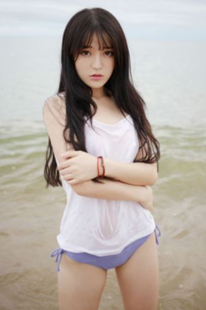 99影视