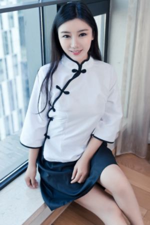 超女免费高清电影在线观看