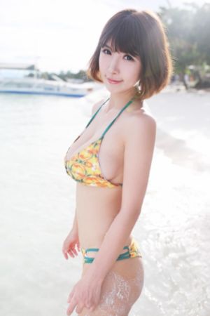 孙颖莎1比3不敌金琴英