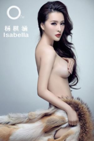 爱恋2015在线观看完整免费法剧