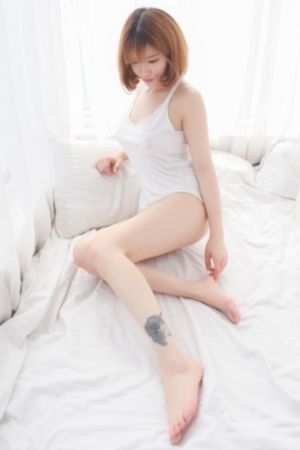 玫瑰的故事电视剧剧情